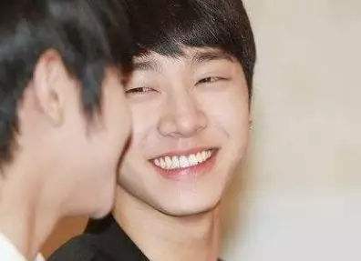 男人塌鼻子面相好不好? 男人塌鼻子面相好不好?