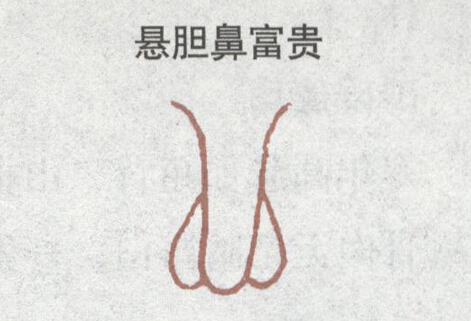 1517638834405445.jpg 1_140823110410_1.jpg