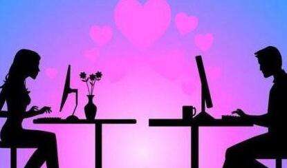 面向揭秘你一生的婚恋财官 面向揭秘你一生的婚恋财官