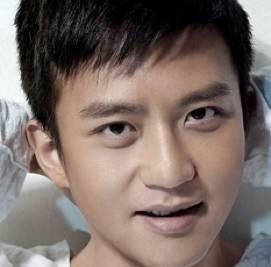 鼻相之中暗藏玄机 鼻相之中暗藏玄机