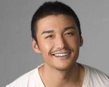 存一辈子钱也不富裕的面相 存一辈子钱也不富裕的面相