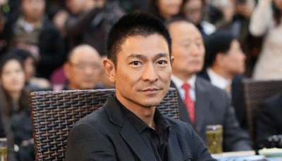 从面相特点看你是否有贵人运 从面相特点看你是否有贵人运