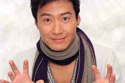 财源滚滚的手相面相特征 财源滚滚的手相面相特征