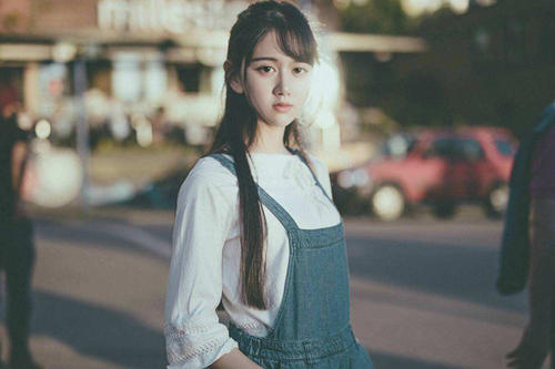 相学上怎样选择贤妻 相学上怎样选择贤妻