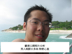 A 字肩,睡姿,肥胖,男人肩膀肉多的分析 A 字肩,睡姿,肥胖,男人肩膀肉多的分析