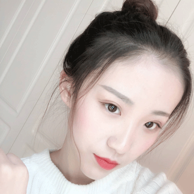 二、眼睛炯炯有神(双眼皮)的人 二、眼睛炯炯有神(双眼皮)的人