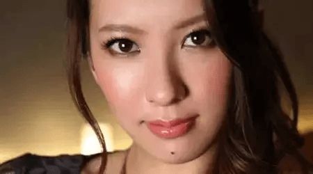 下巴长痣,横刀夺爱线及珍珠痣的详解 下巴长痣,横刀夺爱线及珍珠痣的详解