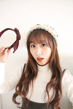 最不得长辈缘的媳妇 最不得长辈缘的媳妇