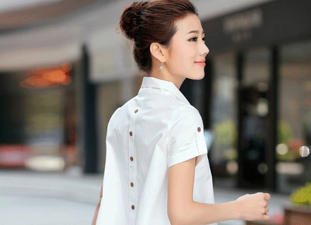 耳贴肉是什么意思? 耳贴肉是什么意思?