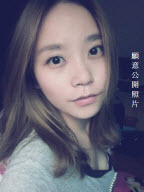 国字型脸,宽口宽面,上唇薄,面部肌肉绷紧的照片分析 国字型脸,宽口宽面,上唇薄,面部肌肉绷紧的照片分析