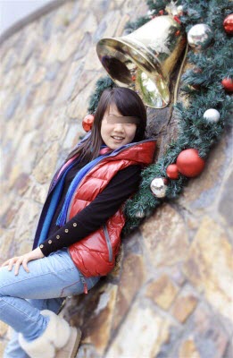 国字型脸,宽口宽面,上唇薄,面部肌肉绷紧的照片分析 国字型脸,宽口宽面,上唇薄,面部肌肉绷紧的照片分析