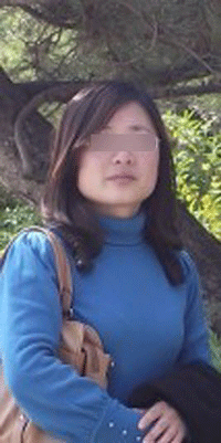 国字型脸,宽口宽面,上唇薄,面部肌肉绷紧的照片分析 国字型脸,宽口宽面,上唇薄,面部肌肉绷紧的照片分析