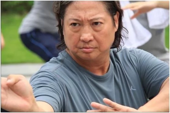 嘴巴上有疤痕有什么预兆吗? 嘴巴上有疤痕有什么预兆吗?