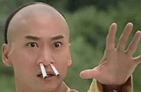 鼻孔的大小有哪些寓意? 鼻孔的大小有哪些寓意?