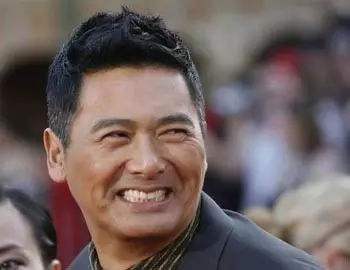 改变脸型会改变运势 改变脸型会改变运势