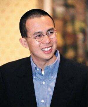 面相分析不能跟的老板相貌 面相分析不能跟的老板相貌