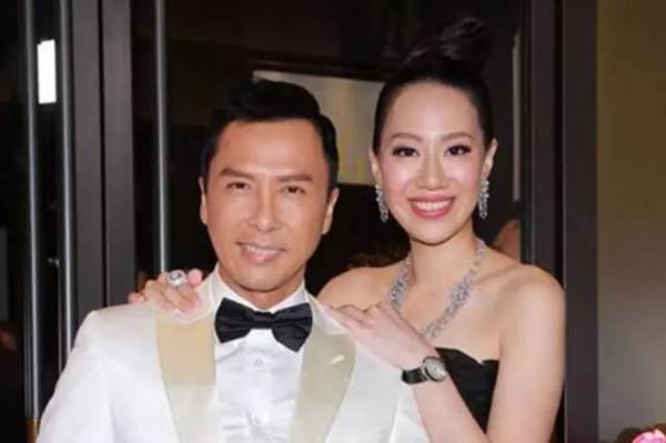 好老婆的面相特征 好老婆的面相特征