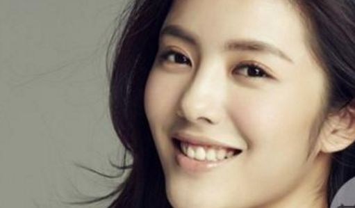 职场最受宠的4种女人面相 职场最受宠的4种女人面相