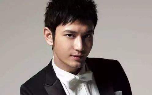 五官受伤影响运程如何补救 五官受伤影响运程如何补救