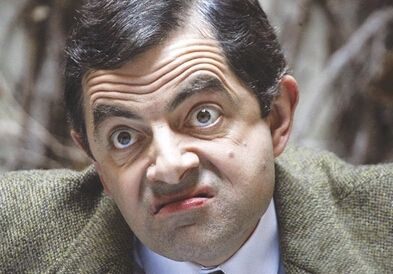 面相傻人有傻福气 面相傻人有傻福气