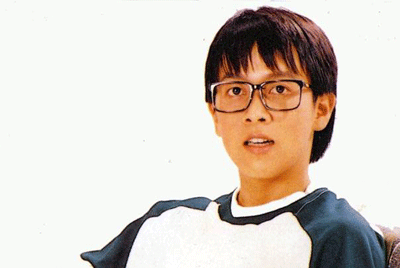 能够逢凶化吉的五种面相 能够逢凶化吉的五种面相