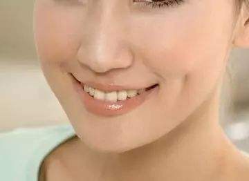 酒窝的传说(来历)! 酒窝的传说(来历)!