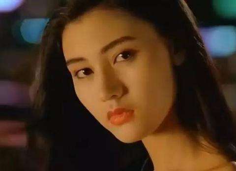 面相看你是痴情女吗 面相看你是痴情女吗