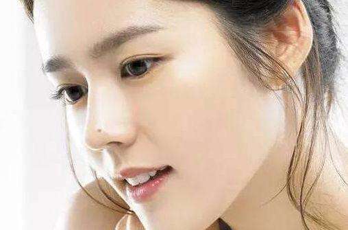 鼻子看你婚姻好不好? 鼻子看你婚姻好不好?