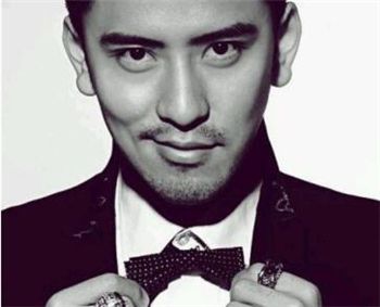 面相看哪些男性不易被美女诱惑 面相看哪些男性不易被美女诱惑