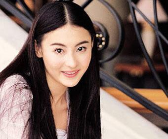 火木土型人和幸福的情感线 火木土型人和幸福的情感线