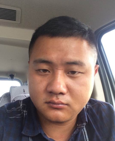 四种最容易"漏财"的面相 四种最容易"漏财"的面相