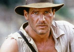 疤相男是否是霸气男 疤相男是否是霸气男