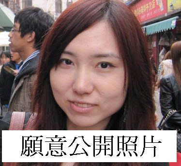 英雄相,额头高,中亭饱满,额头窄照片分析 英雄相,额头高,中亭饱满,额头窄照片分析