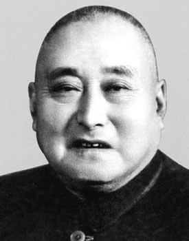 英雄相,额头高,中亭饱满,额头窄照片分析 英雄相,额头高,中亭饱满,额头窄照片分析