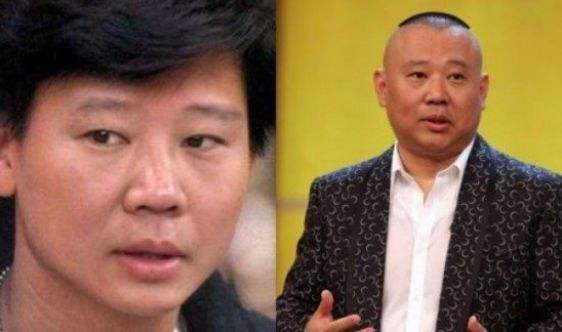 面相大器晚成大揭秘 面相大器晚成大揭秘