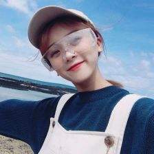 从声音看人 从声音看人