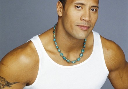 从面相手相辨识男人性能力 从面相手相辨识男人性能力