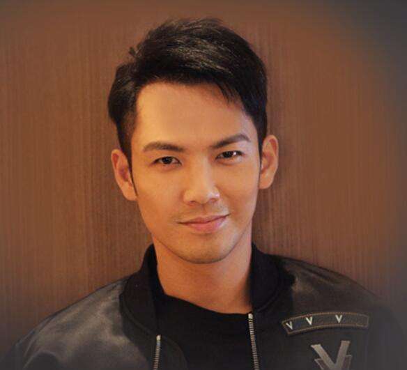 面相谈如何找个好老公 面相谈如何找个好老公