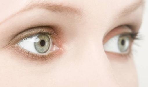 从眼睛看哪种男人需要提防 从眼睛看哪种男人需要提防