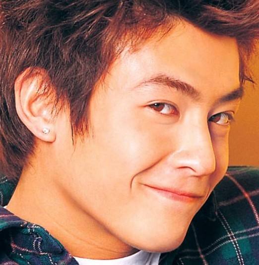 男友是否是花心男几大特点 男友是否是花心男几大特点