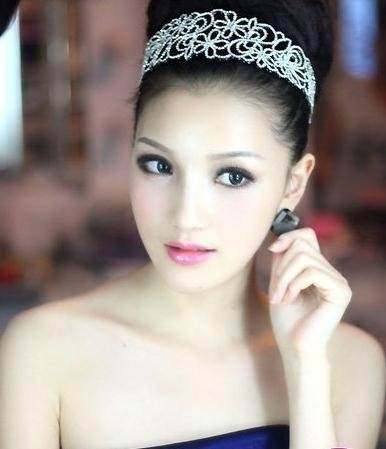 从面相看出你是否是啃老族 从面相看出你是否是啃老族