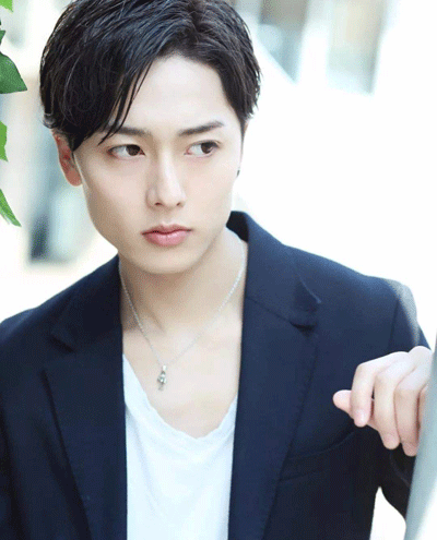 婚配之真实夫妻面相配对详解八 婚配之真实夫妻面相配对详解八