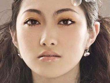 能嫁好人家的女人面相 能嫁好人家的女人面相