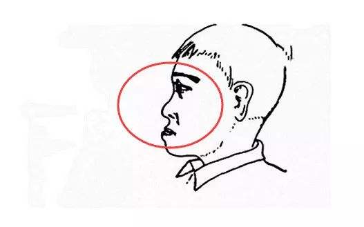 小人面相特征有哪些? 小人面相特征有哪些?