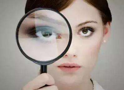 婚配之真实夫妻面相配对详解二 婚配之真实夫妻面相配对详解二