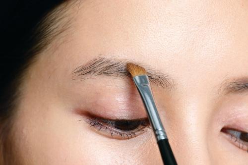 婚配之真实夫妻面相配对详解二 婚配之真实夫妻面相配对详解二