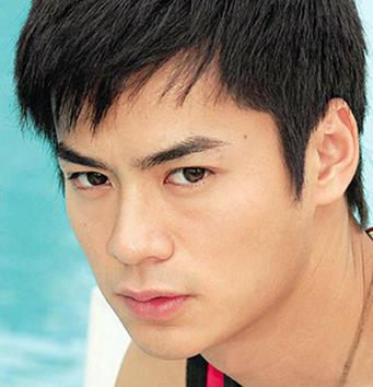 哪些面相的男人绝对不能嫁 哪些面相的男人绝对不能嫁