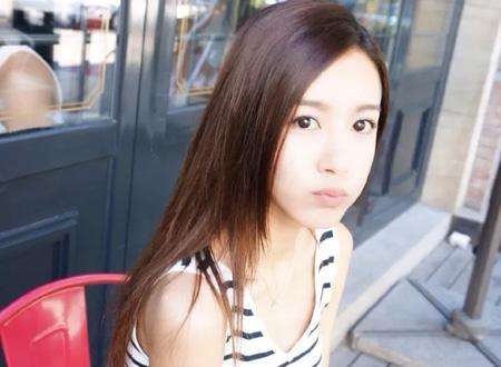 面相看你是否会沦为小三或二奶 面相看你是否会沦为小三或二奶