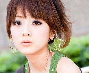 公婆喜欢的媳妇面相 公婆喜欢的媳妇面相