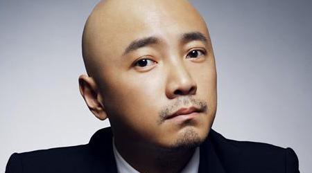 如何从眼神看人品? 如何从眼神看人品?